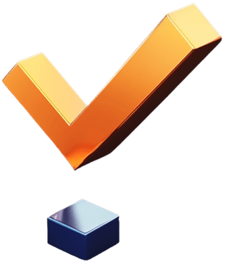 Clear fee model offering trading with no concealed charges
