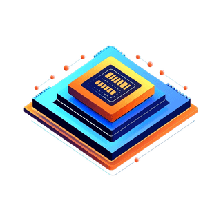 Talon Vestgrove platform type for crypto trading driven by AI