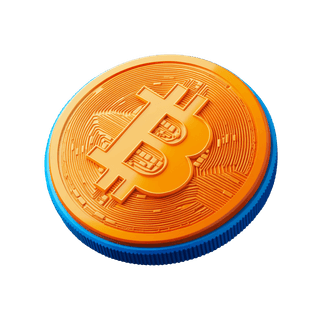 Crypto trading with a free trial and a transparent pricing breakdown