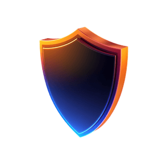 Compliance with privacy and financial regulations for traders