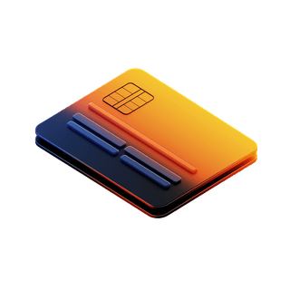 Instant cryptocurrency purchasing tool offering security and minimal transaction fees